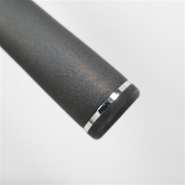 １９制覇エアマスターＡＧＳ１－５０